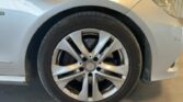 Mercedes-Benz E-Klasse E 350 CDI BlueEfficiency Avantgarde Executive 2009m. Dyzelinas Automatinė