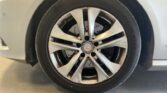 Mercedes-Benz E-Klasse E 350 CDI BlueEfficiency Avantgarde Executive 2009m. Dyzelinas Automatinė