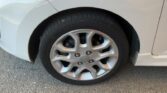 Kia Picanto 1.0 Spirit 2011m. Benzinas Mechaninė