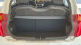 Kia Picanto 1.0 Spirit 2011m. Benzinas Mechaninė