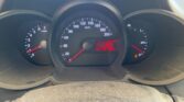 Kia Picanto 1.0 Spirit 2011m. Benzinas Mechaninė