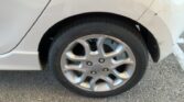 Kia Picanto 1.0 Spirit 2011m. Benzinas Mechaninė