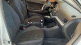Kia Picanto 1.0 Spirit 2011m. Benzinas Mechaninė