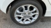 Kia Picanto 1.0 Spirit 2011m. Benzinas Mechaninė