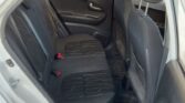 Kia Picanto 1.0 Spirit 2011m. Benzinas Mechaninė