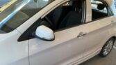 Kia Picanto 1.0 Spirit 2011m. Benzinas Mechaninė