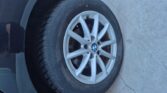 BMW 2er 216d Active Tourer Advantage 2017m. Dyzelinas Automatinė