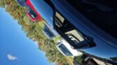 BMW 2er 216d Active Tourer Advantage 2017m. Dyzelinas Automatinė