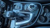 BMW 2er 216d Active Tourer Advantage 2017m. Dyzelinas Automatinė