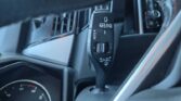 BMW 2er 216d Active Tourer Advantage 2017m. Dyzelinas Automatinė
