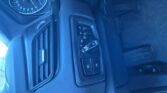 BMW 2er 216d Active Tourer Advantage 2017m. Dyzelinas Automatinė