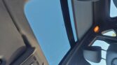 BMW 2er 216d Active Tourer Advantage 2017m. Dyzelinas Automatinė