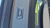 BMW 2er 216d Active Tourer Advantage 2017m. Dyzelinas Automatinė