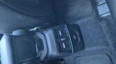 BMW 2er 216d Active Tourer Advantage 2017m. Dyzelinas Automatinė