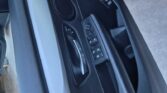 BMW 2er 216d Active Tourer Advantage 2017m. Dyzelinas Automatinė