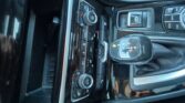BMW 2er 216d Active Tourer Advantage 2017m. Dyzelinas Automatinė