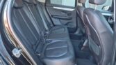 BMW 2er 216d Active Tourer Advantage 2017m. Dyzelinas Automatinė