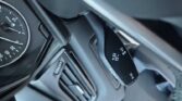 BMW 2er 216d Active Tourer Advantage 2017m. Dyzelinas Automatinė