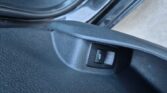 BMW 2er 216d Active Tourer Advantage 2017m. Dyzelinas Automatinė