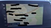 BMW 2er 216d Active Tourer Advantage 2017m. Dyzelinas Automatinė