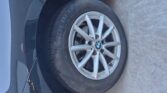 BMW 2er 216d Active Tourer Advantage 2017m. Dyzelinas Automatinė