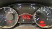Peugeot 5008 2.0 HDi Platinum 2011m. Dyzelinas Mechaninė