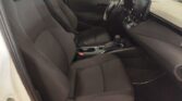 Toyota Corolla 1.8 Hybrid Business 2022m. Benzinas/Elektra Automatinė