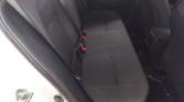 Toyota Corolla 1.8 Hybrid Business 2022m. Benzinas/Elektra Automatinė