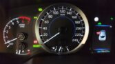 Toyota Corolla 1.8 Hybrid Business 2022m. Benzinas/Elektra Automatinė