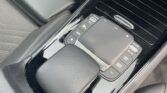 Mercedes-Benz B-Klasse B 250e Style 2022m. Benzinas/Elektra Automatinė