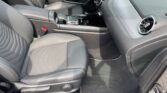 Mercedes-Benz B-Klasse B 250e Style 2022m. Benzinas/Elektra Automatinė