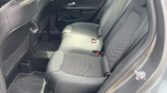 Mercedes-Benz B-Klasse B 250e Style 2022m. Benzinas/Elektra Automatinė