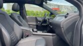 Mercedes-Benz B-Klasse B 250e Style 2022m. Benzinas/Elektra Automatinė
