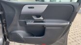 Mercedes-Benz B-Klasse B 250e Style 2022m. Benzinas/Elektra Automatinė