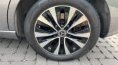 Mercedes-Benz B-Klasse B 250e Style 2022m. Benzinas/Elektra Automatinė