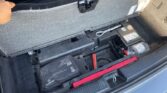 Mercedes-Benz B-Klasse B 250e Style 2022m. Benzinas/Elektra Automatinė