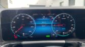 Mercedes-Benz B-Klasse B 250e Style 2022m. Benzinas/Elektra Automatinė