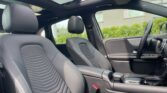 Mercedes-Benz B-Klasse B 250e Style 2022m. Benzinas/Elektra Automatinė