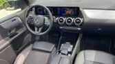 Mercedes-Benz B-Klasse B 250e Style 2022m. Benzinas/Elektra Automatinė