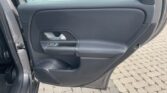 Mercedes-Benz B-Klasse B 250e Style 2022m. Benzinas/Elektra Automatinė
