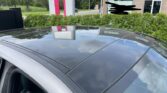Mercedes-Benz B-Klasse B 250e Style 2022m. Benzinas/Elektra Automatinė