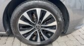 Mercedes-Benz B-Klasse B 250e Style 2022m. Benzinas/Elektra Automatinė