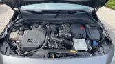 Mercedes-Benz B-Klasse B 250e Style 2022m. Benzinas/Elektra Automatinė