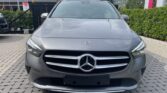 Mercedes-Benz B-Klasse B 250e Style 2022m. Benzinas/Elektra Automatinė