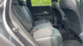 Mercedes-Benz B-Klasse B 250e Style 2022m. Benzinas/Elektra Automatinė