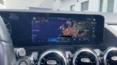 Mercedes-Benz B-Klasse B 250e Style 2022m. Benzinas/Elektra Automatinė
