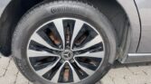 Mercedes-Benz B-Klasse B 250e Style 2022m. Benzinas/Elektra Automatinė