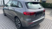 Mercedes-Benz B-Klasse B 250e Style 2022m. Benzinas/Elektra Automatinė