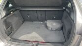 Mercedes-Benz B-Klasse B 250e Style 2022m. Benzinas/Elektra Automatinė