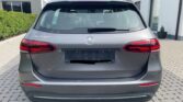 Mercedes-Benz B-Klasse B 250e Style 2022m. Benzinas/Elektra Automatinė